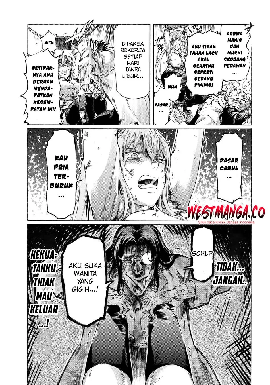 Chapter 31 - halaman 9