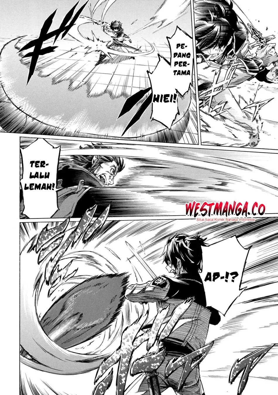 Chapter 32 - halaman 10