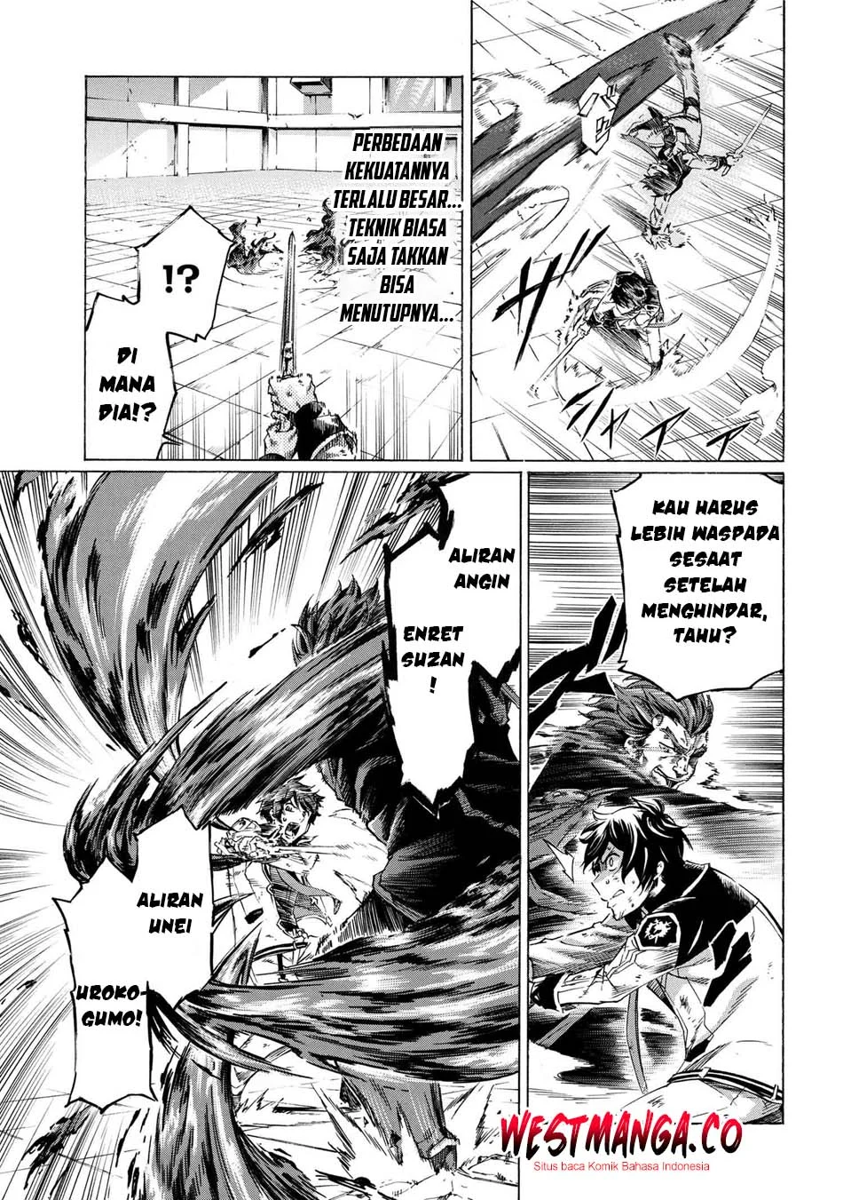 Chapter 32 - halaman 11