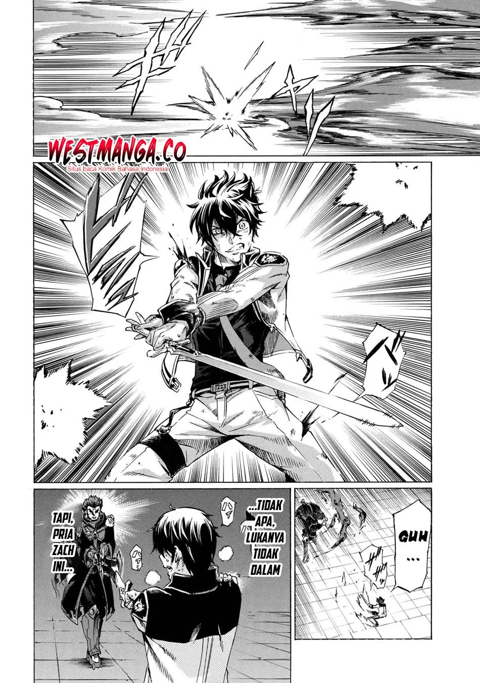Chapter 32 - halaman 12