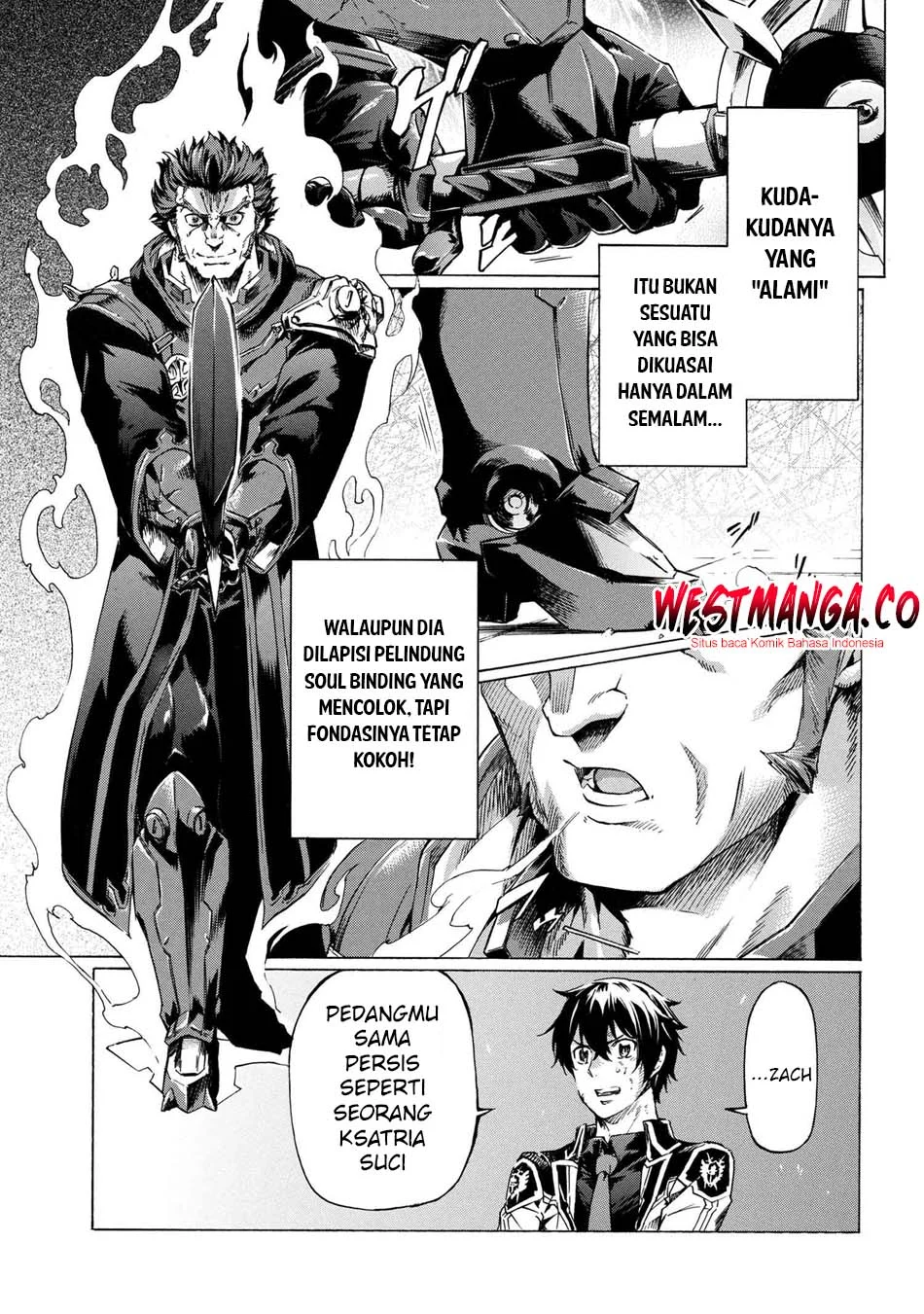 Chapter 32 - halaman 13