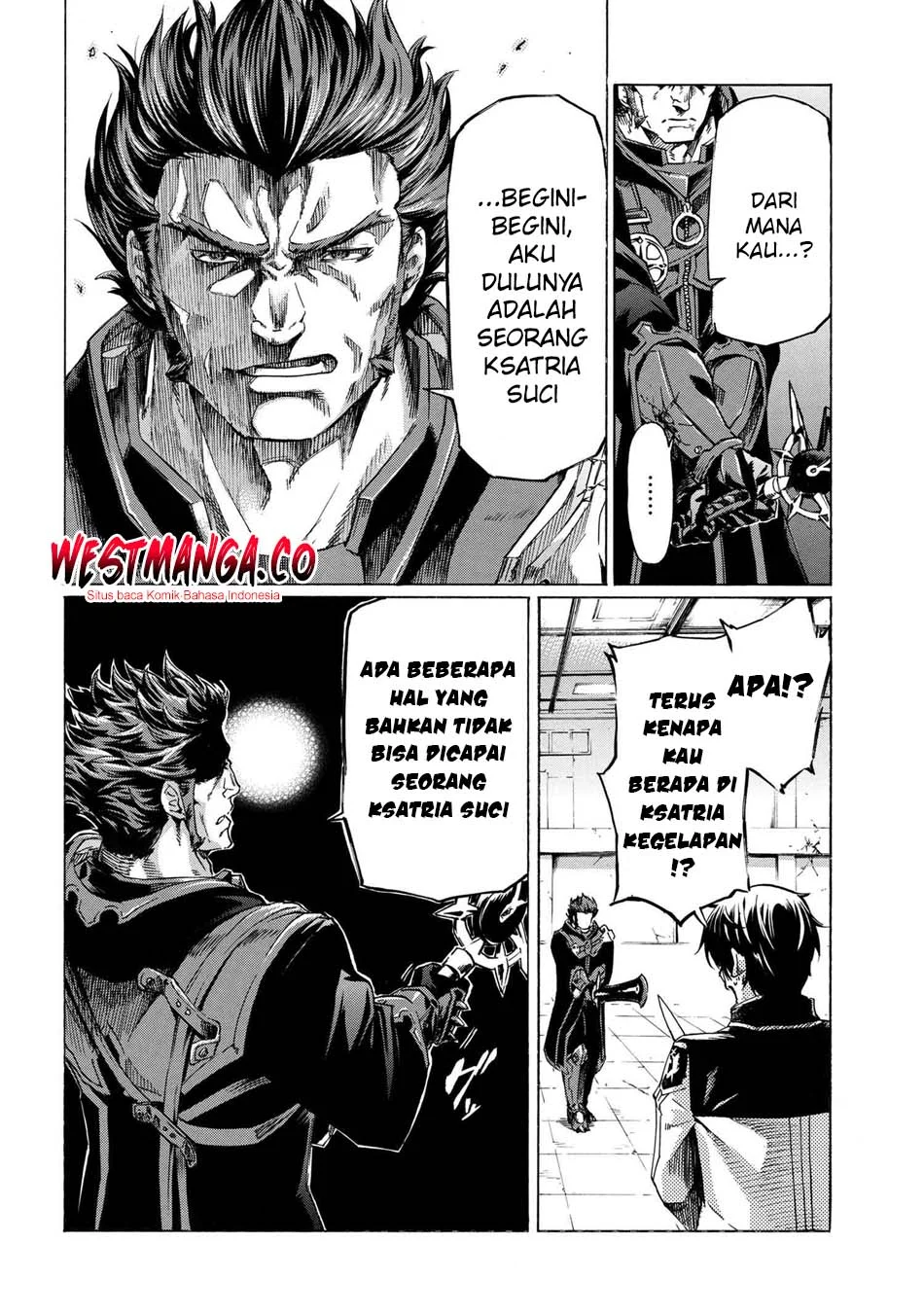 Chapter 32 - halaman 14