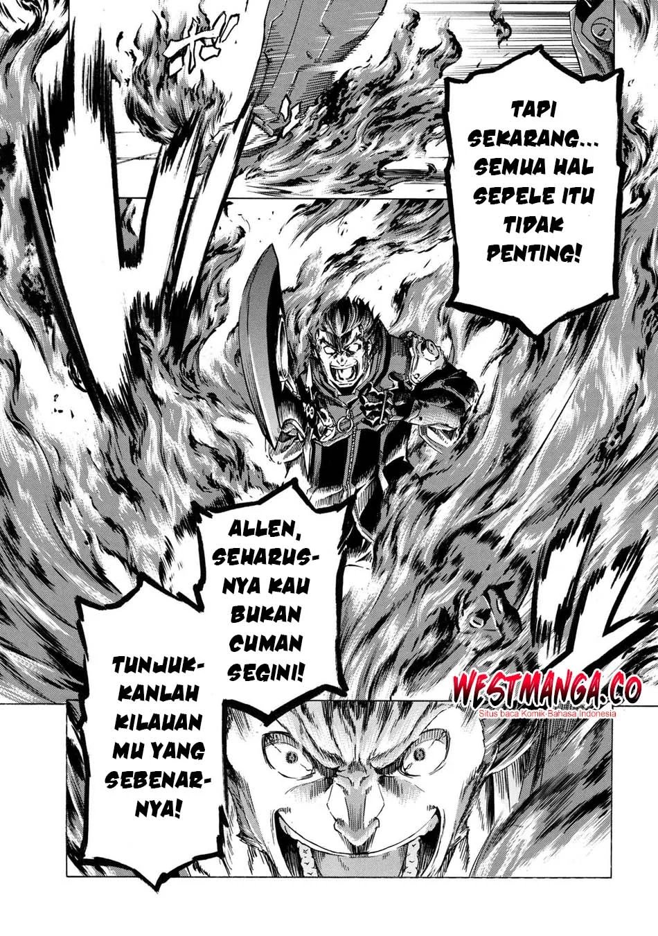 Chapter 32 - halaman 15