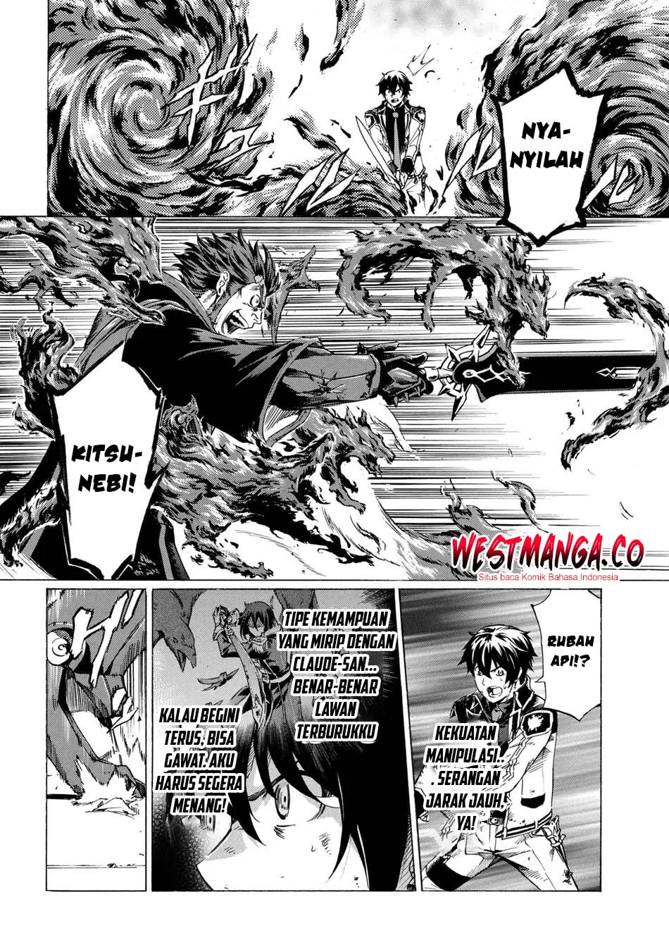 Chapter 32 - halaman 16
