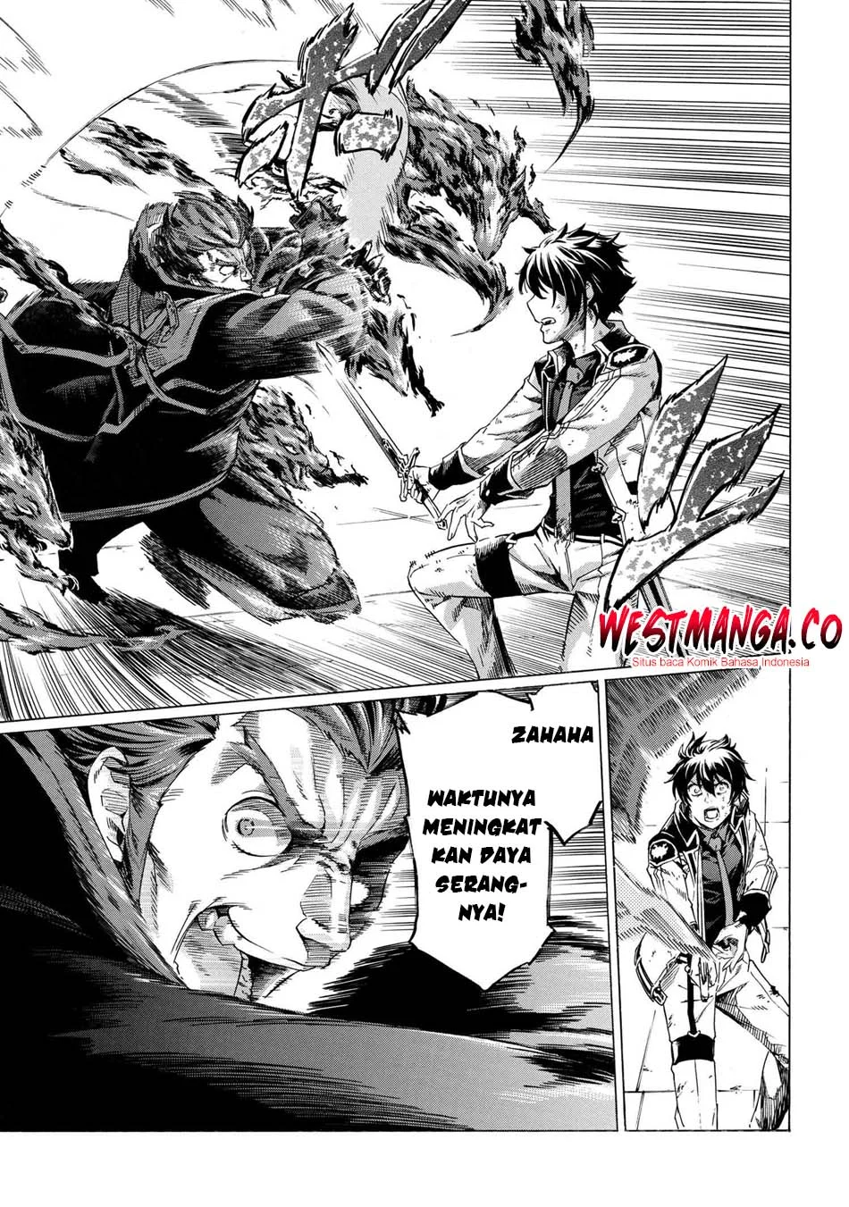 Chapter 32 - halaman 17