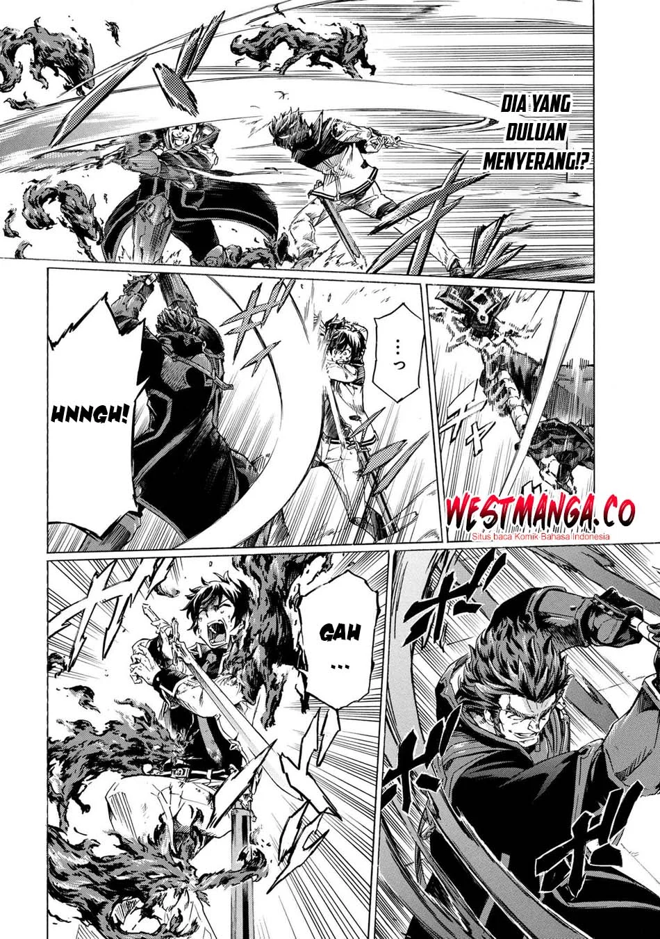 Chapter 32 - halaman 18