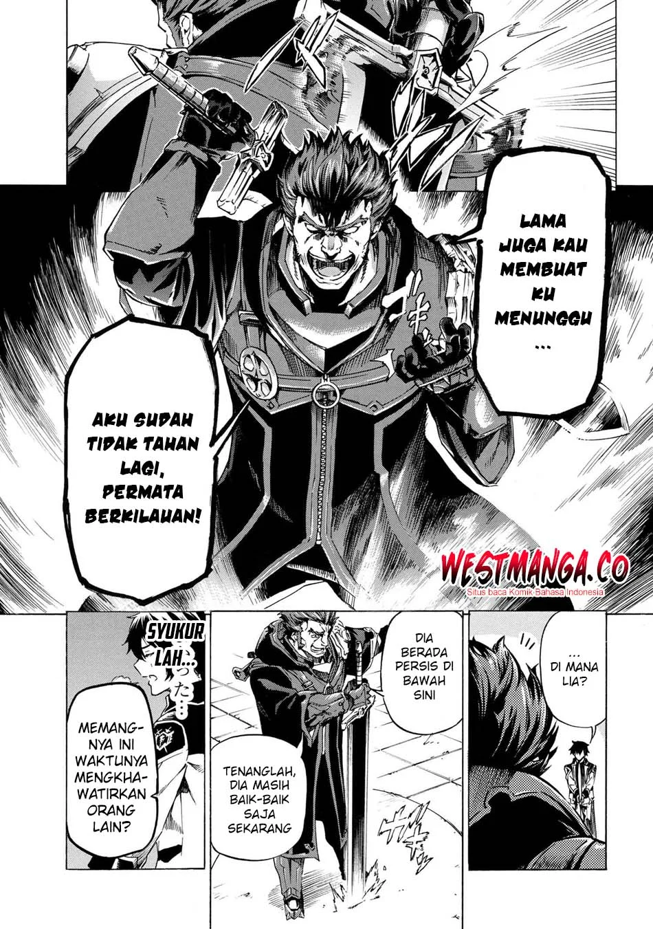 Chapter 32 - halaman 2