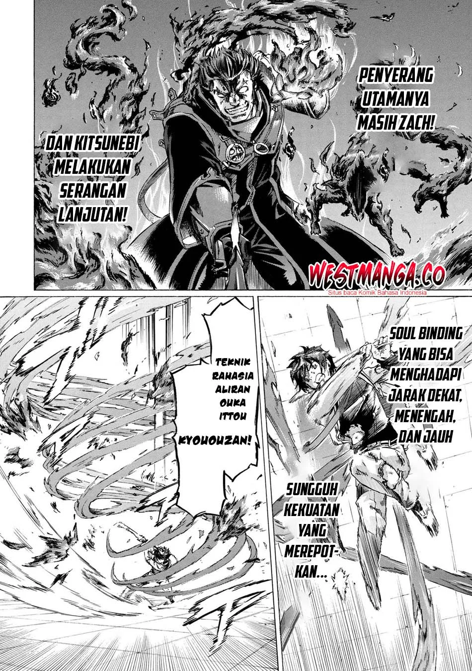 Chapter 32 - halaman 20