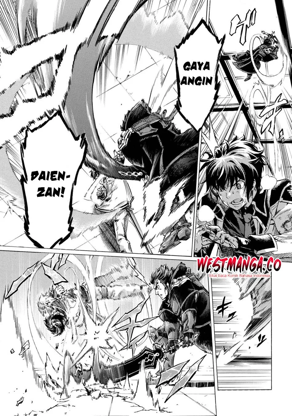 Chapter 32 - halaman 21