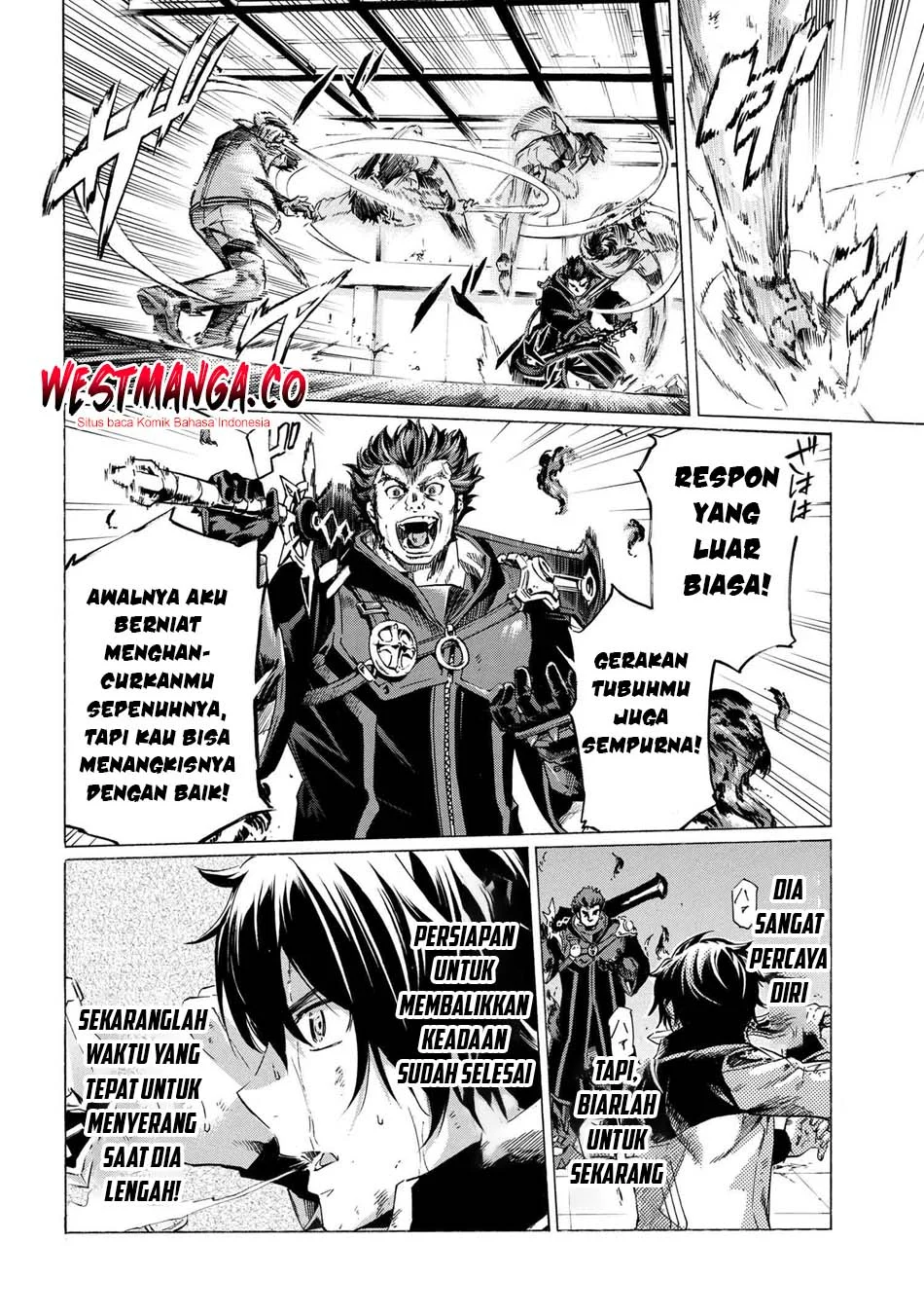 Chapter 32 - halaman 22