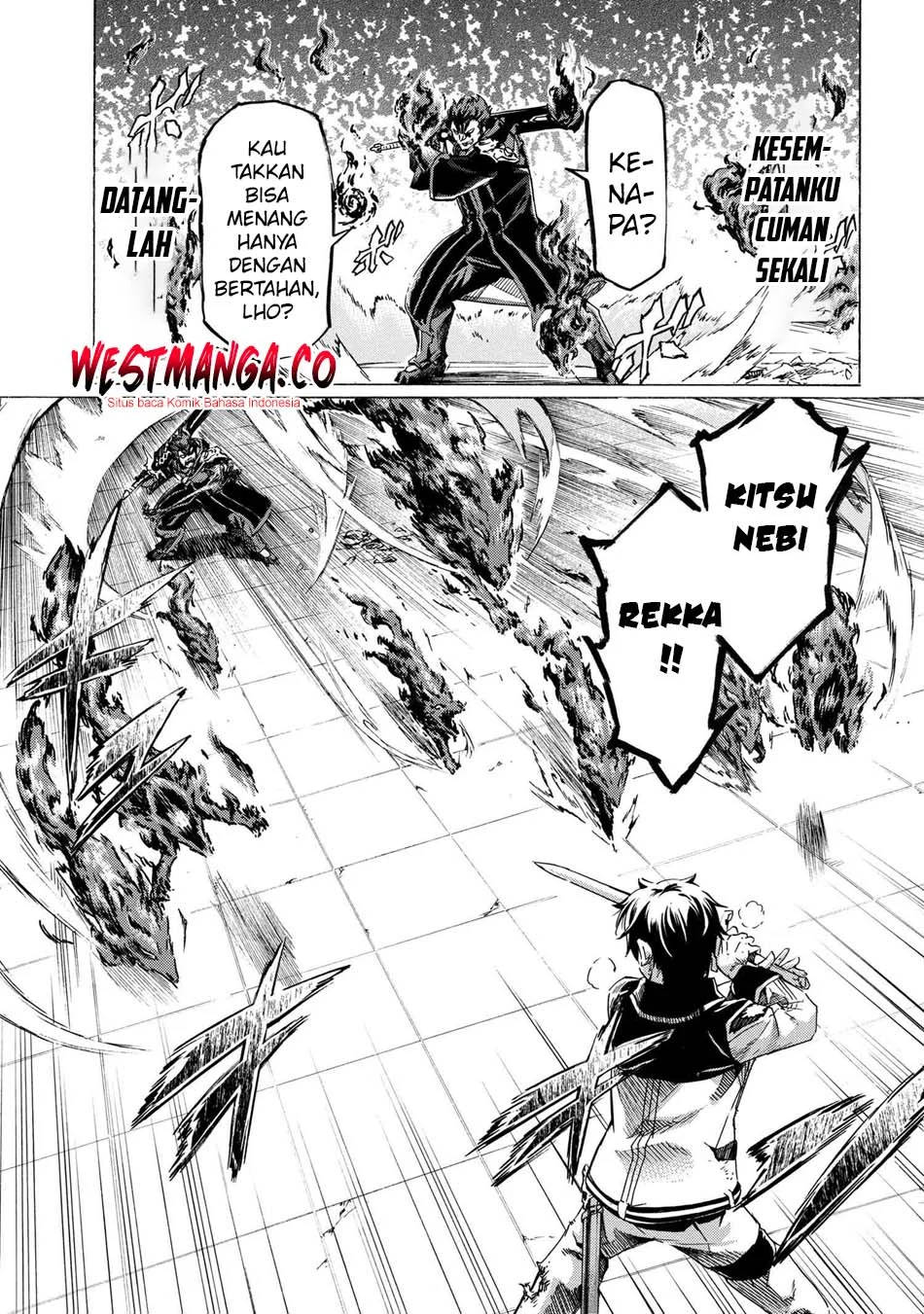 Chapter 32 - halaman 23