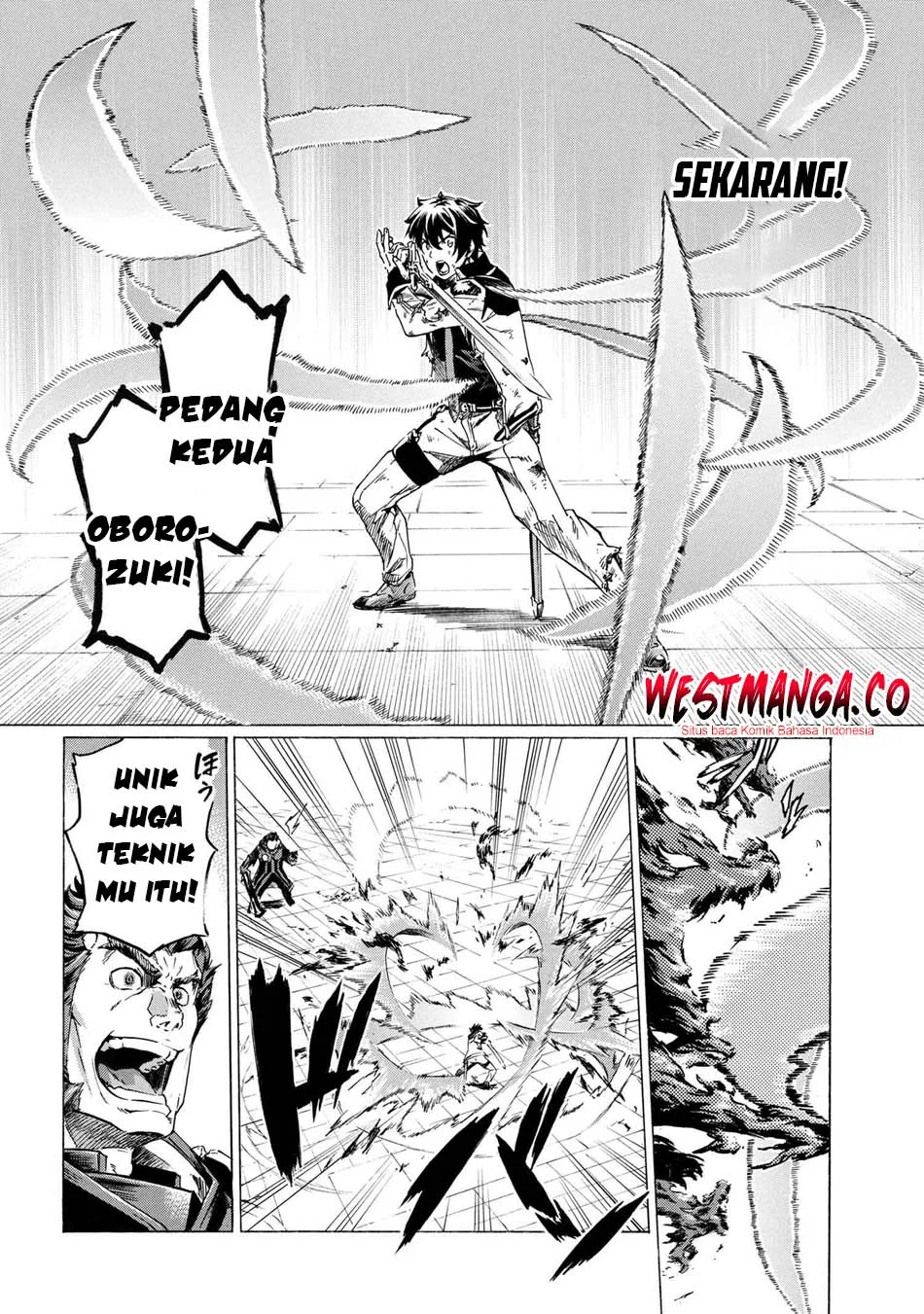 Chapter 32 - halaman 24