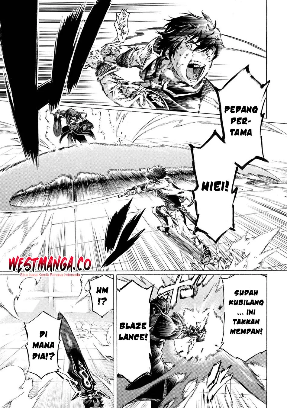 Chapter 32 - halaman 25
