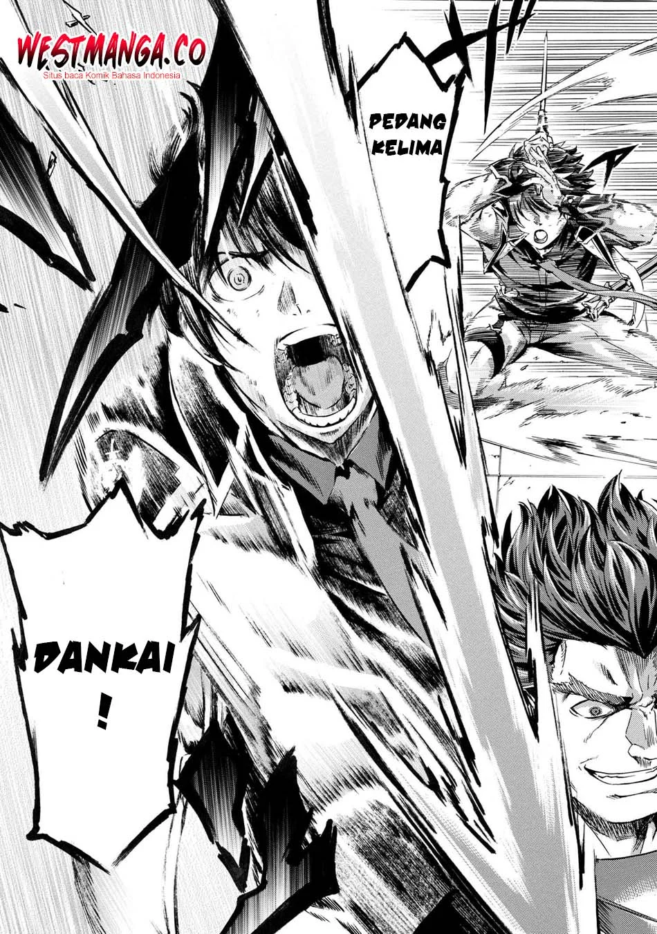 Chapter 32 - halaman 26