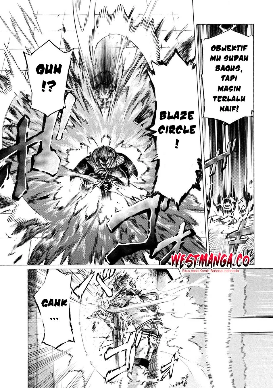Chapter 32 - halaman 27