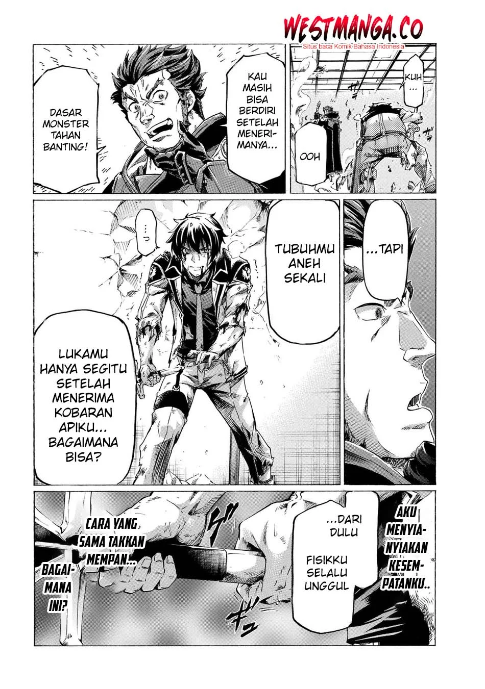 Chapter 32 - halaman 28