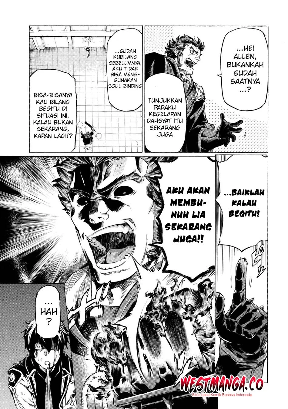 Chapter 32 - halaman 29