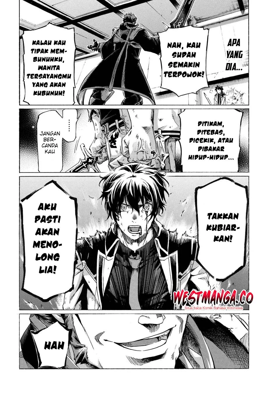 Chapter 32 - halaman 30