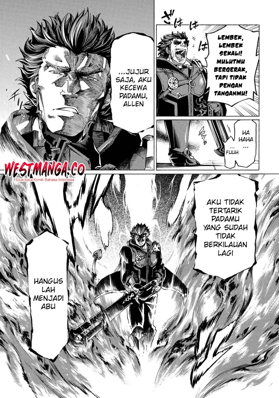 Chapter 32 - halaman 31