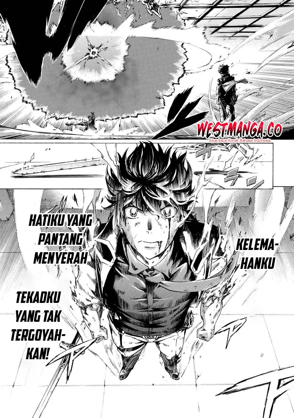Chapter 32 - halaman 33