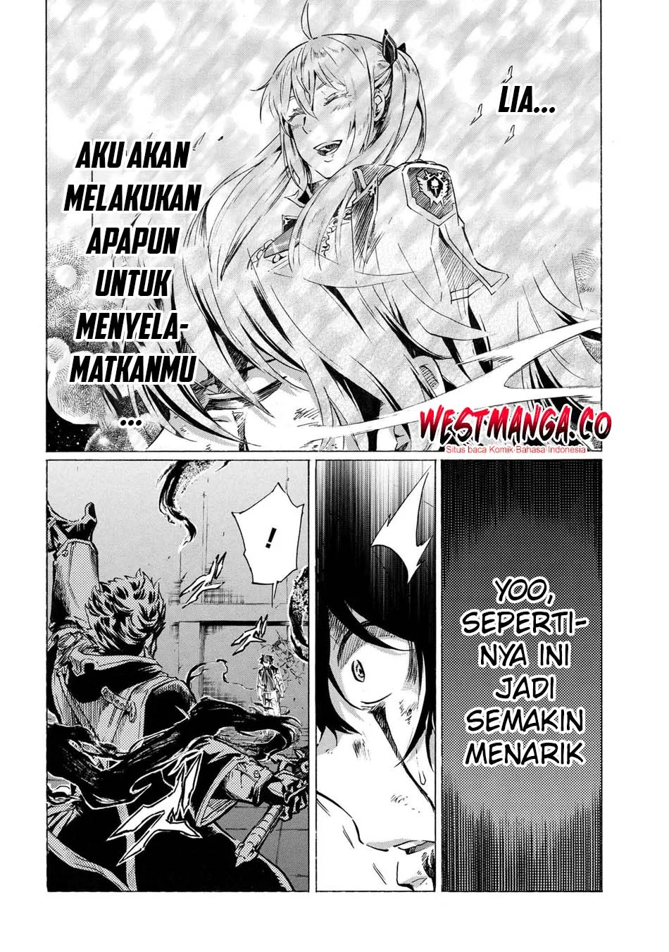 Chapter 32 - halaman 34