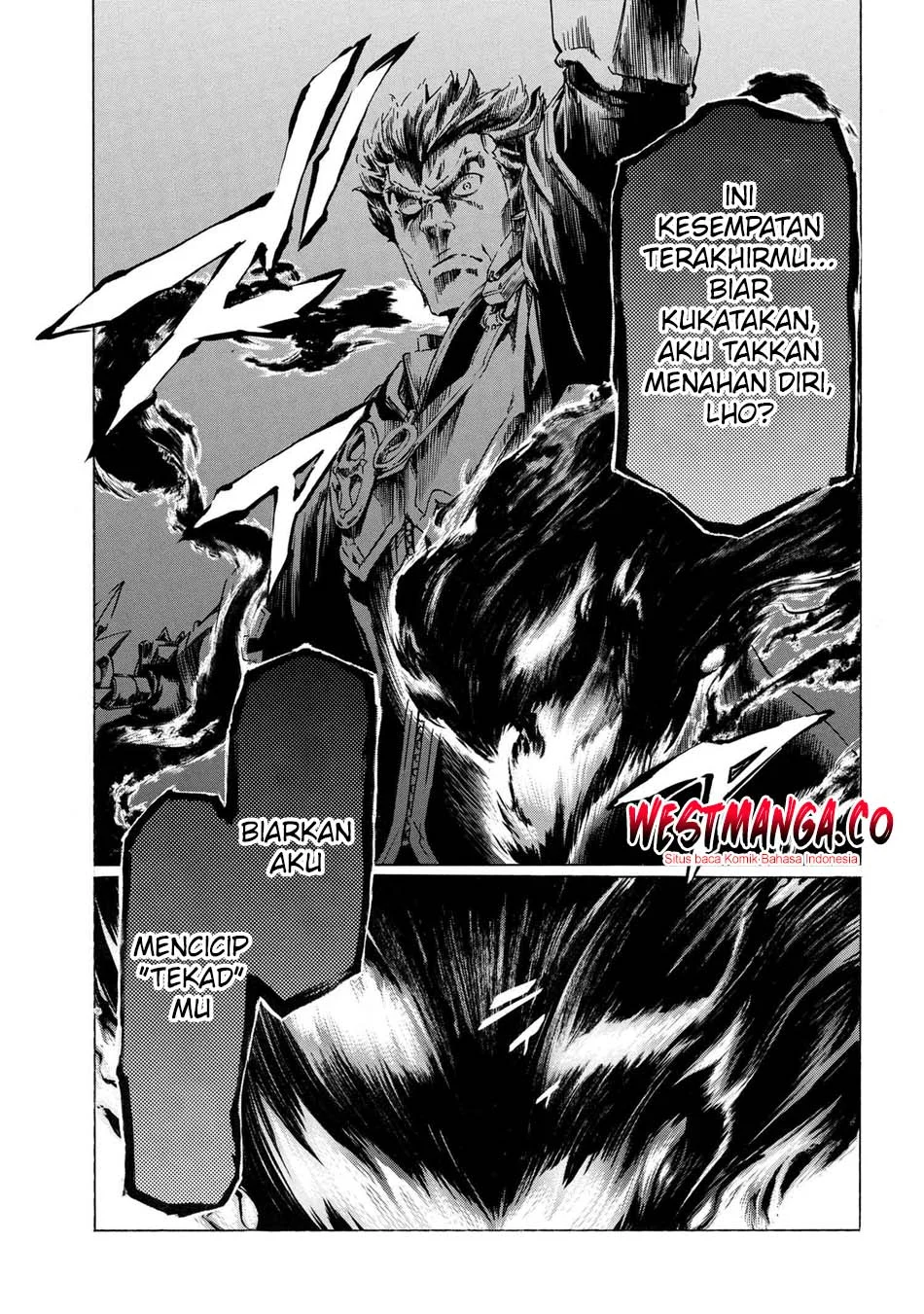 Chapter 32 - halaman 35