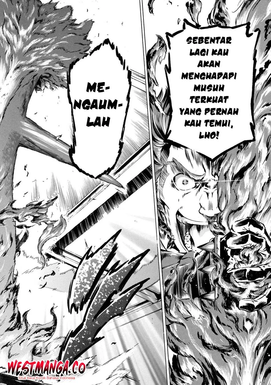 Chapter 32 - halaman 4
