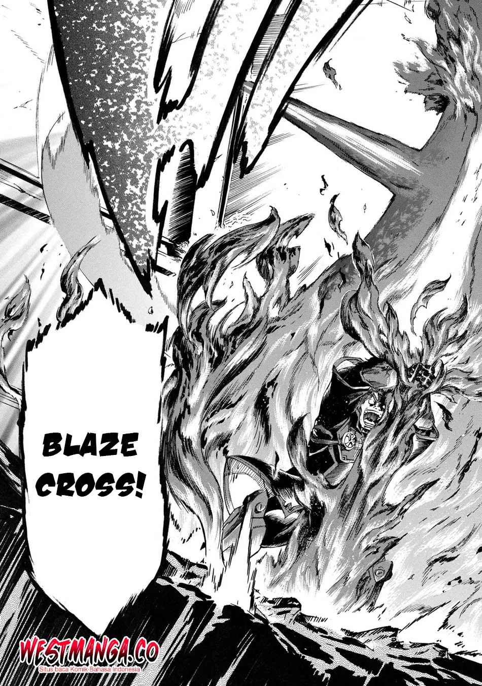 Chapter 32 - halaman 5