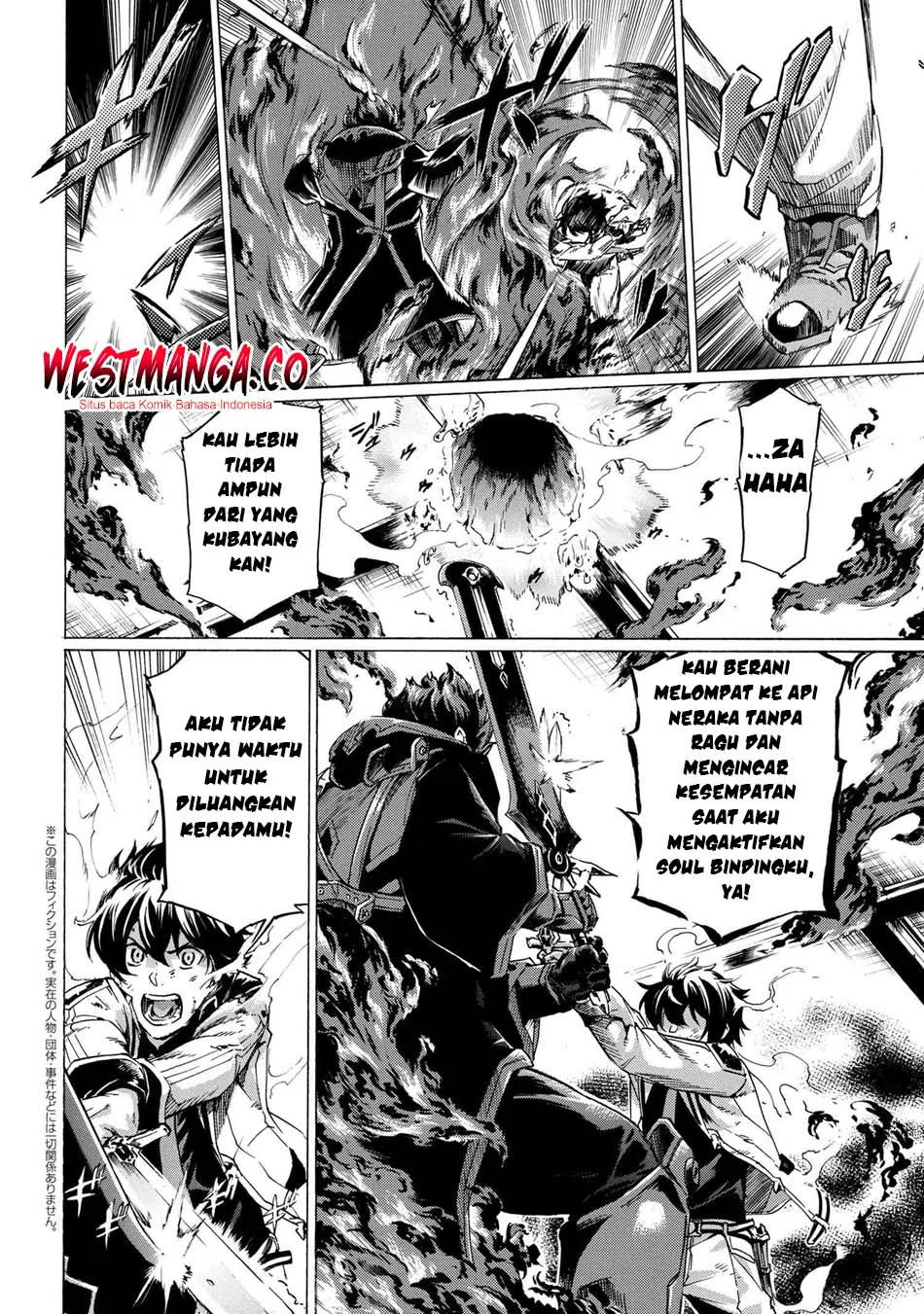 Chapter 32 - halaman 6