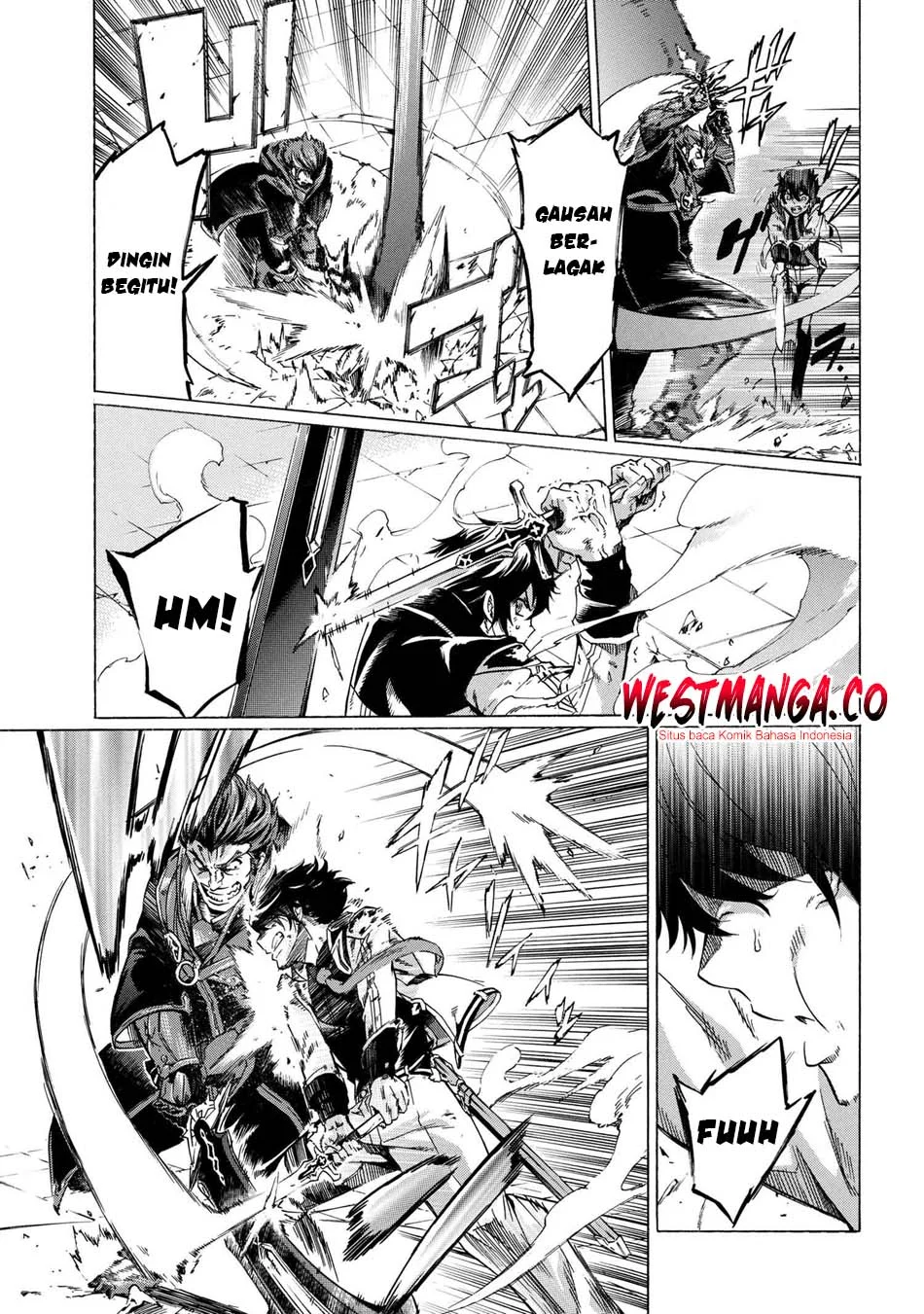 Chapter 32 - halaman 7