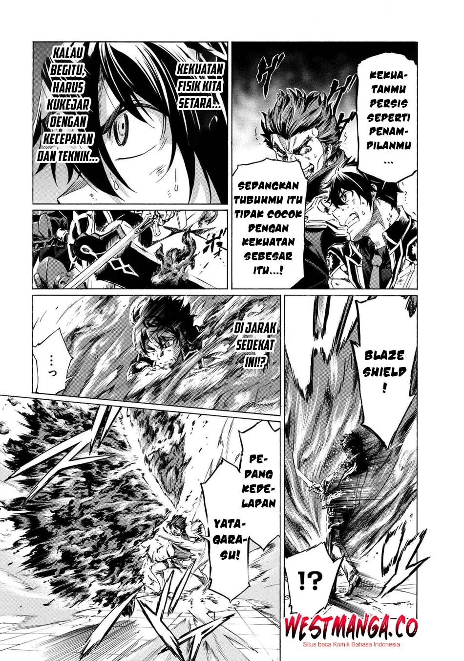Chapter 32 - halaman 8