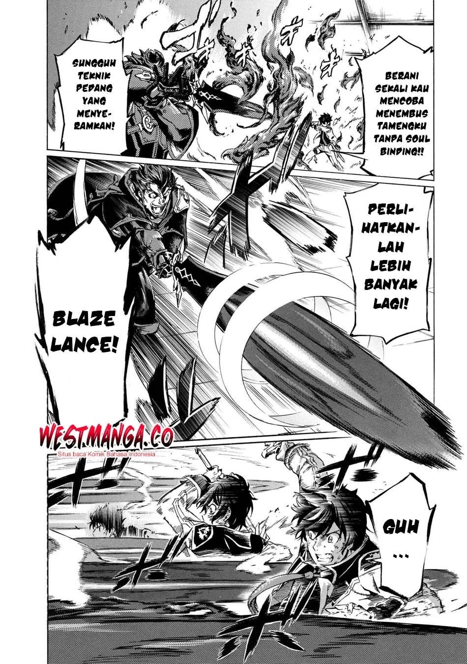 Chapter 32 - halaman 9