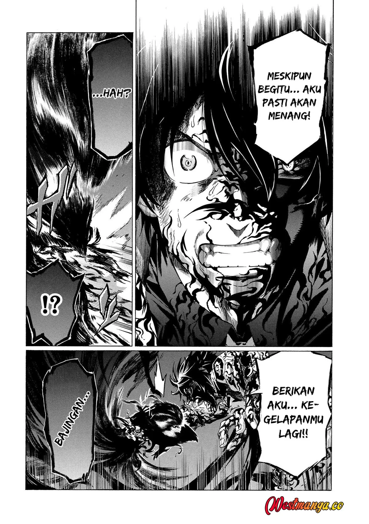Chapter 33 - halaman 11