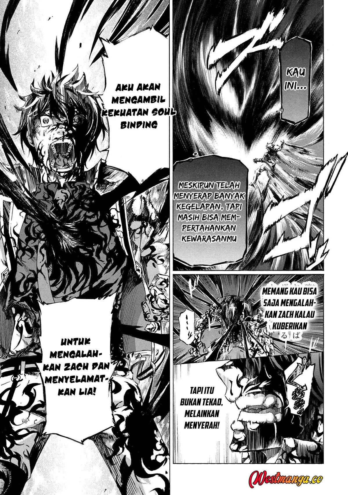 Chapter 33 - halaman 12
