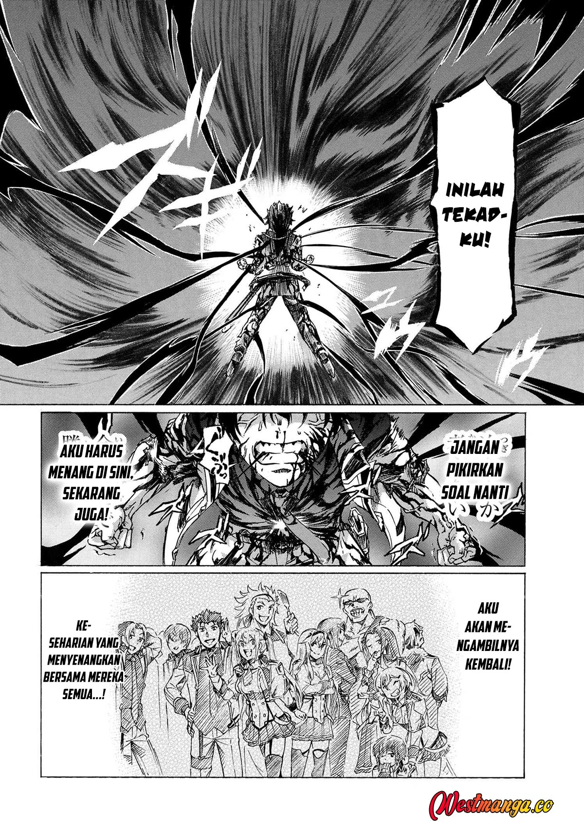 Chapter 33 - halaman 13