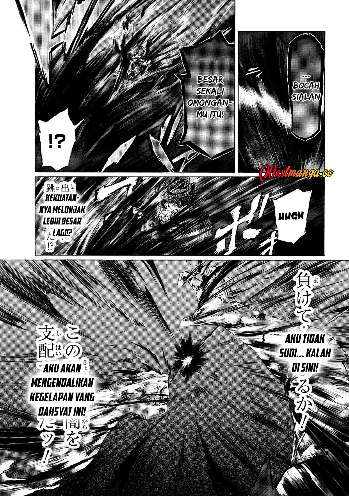 Chapter 33 - halaman 14