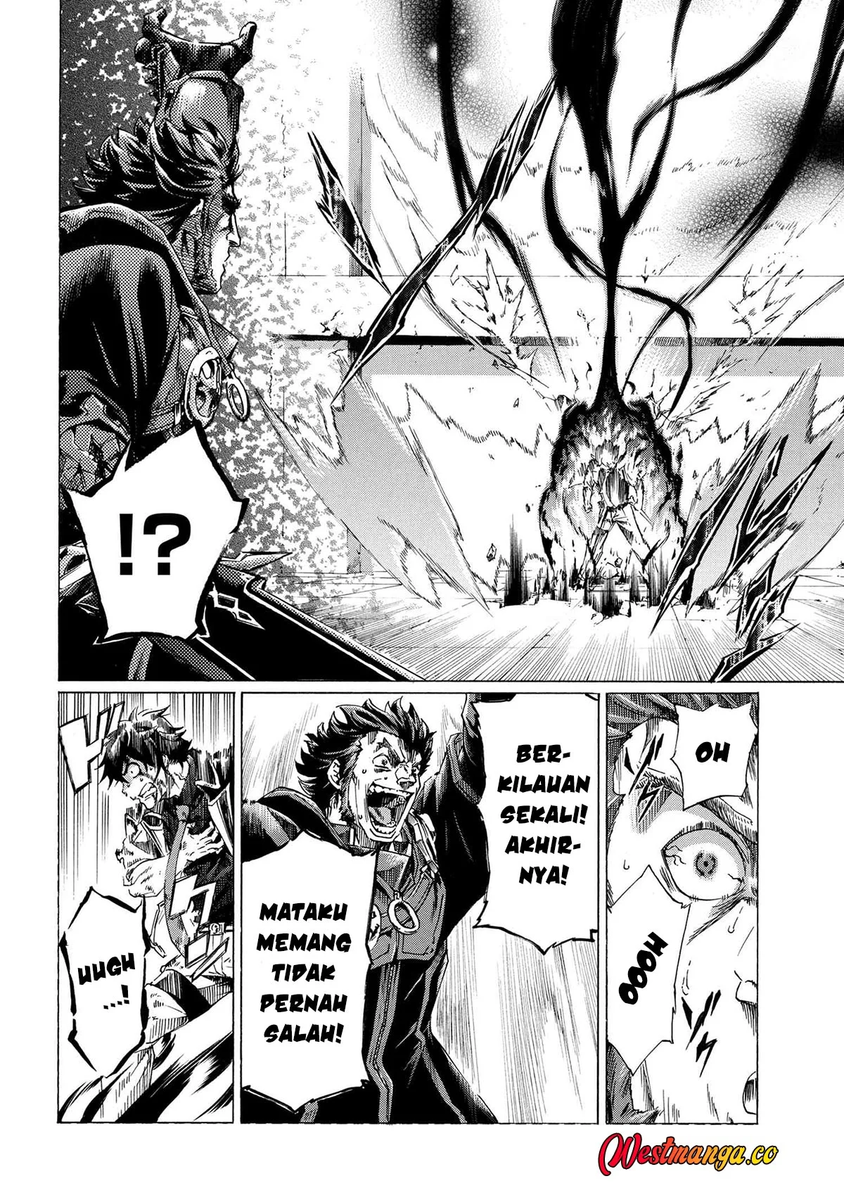 Chapter 33 - halaman 15