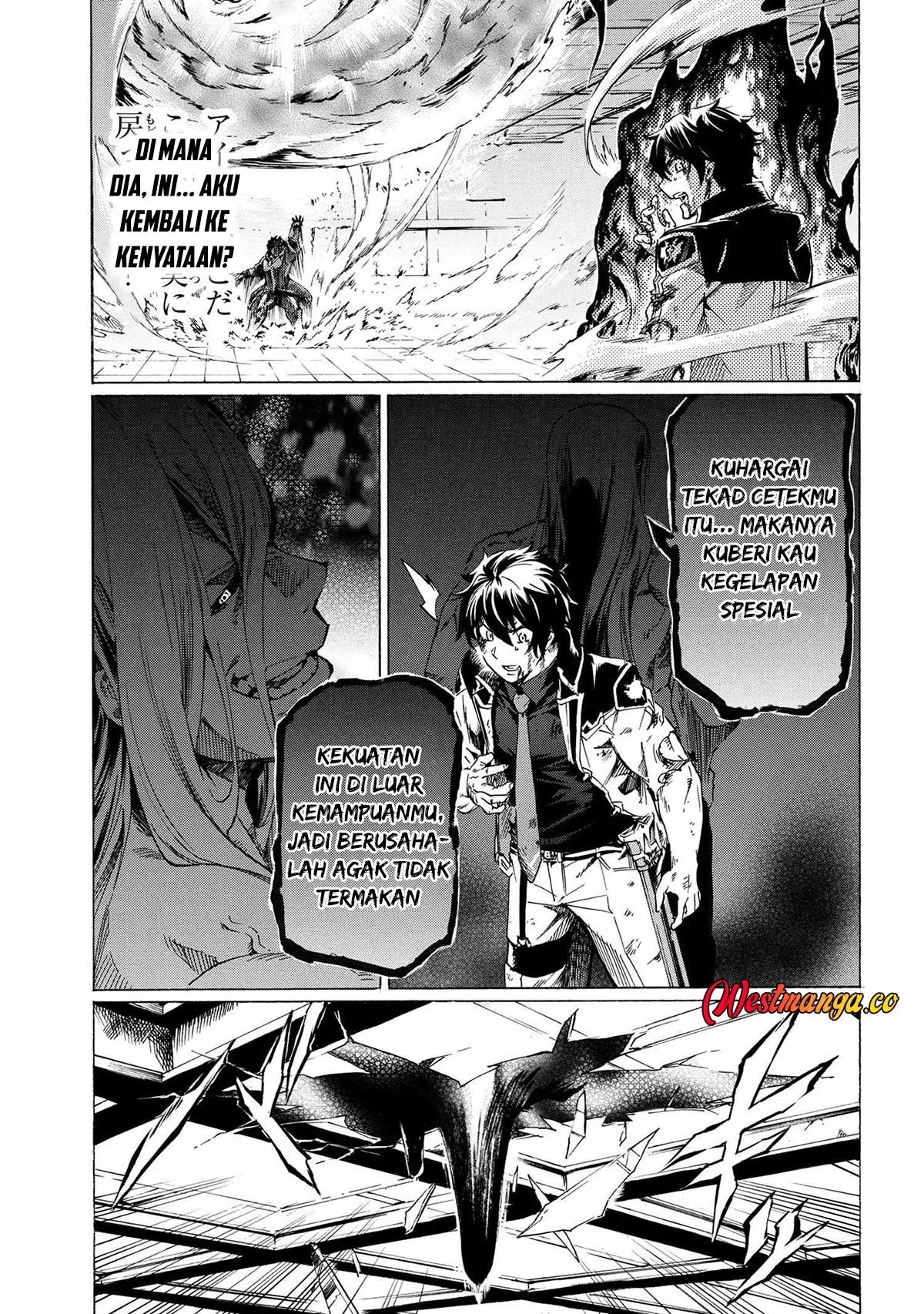 Chapter 33 - halaman 16