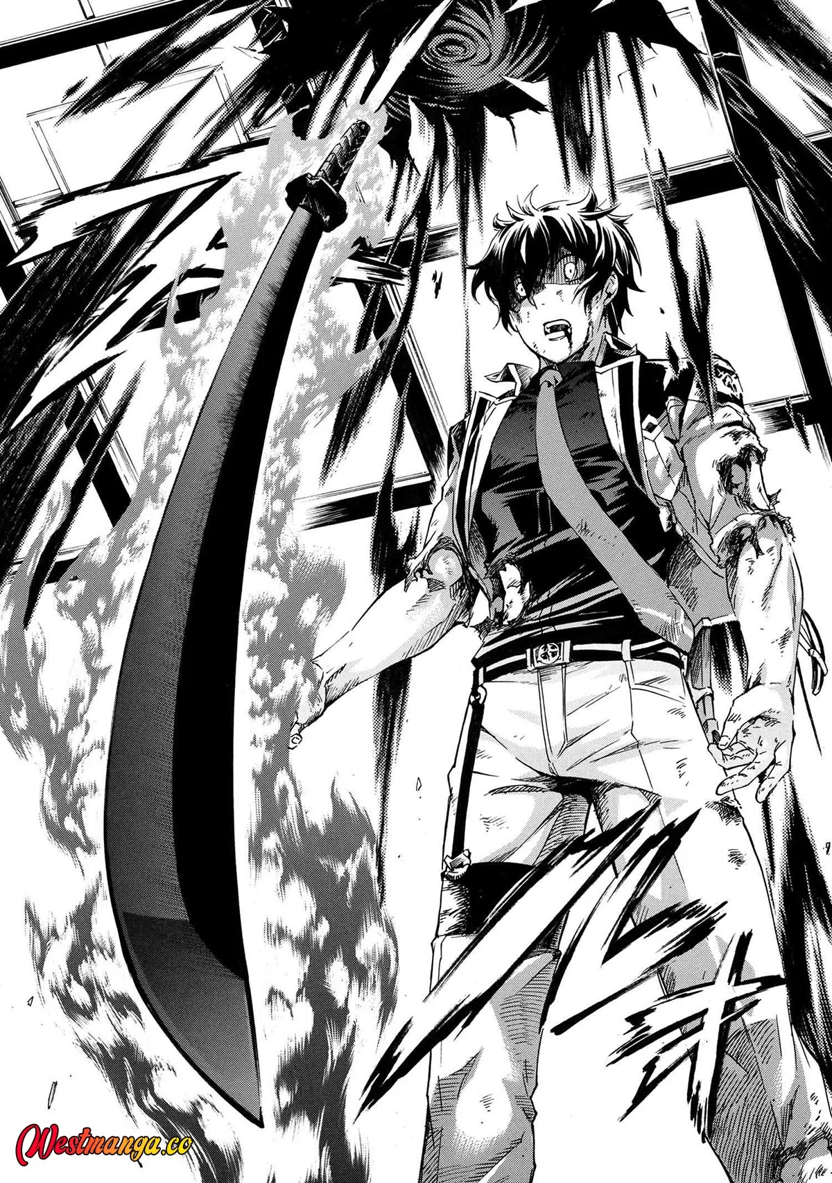 Chapter 33 - halaman 17