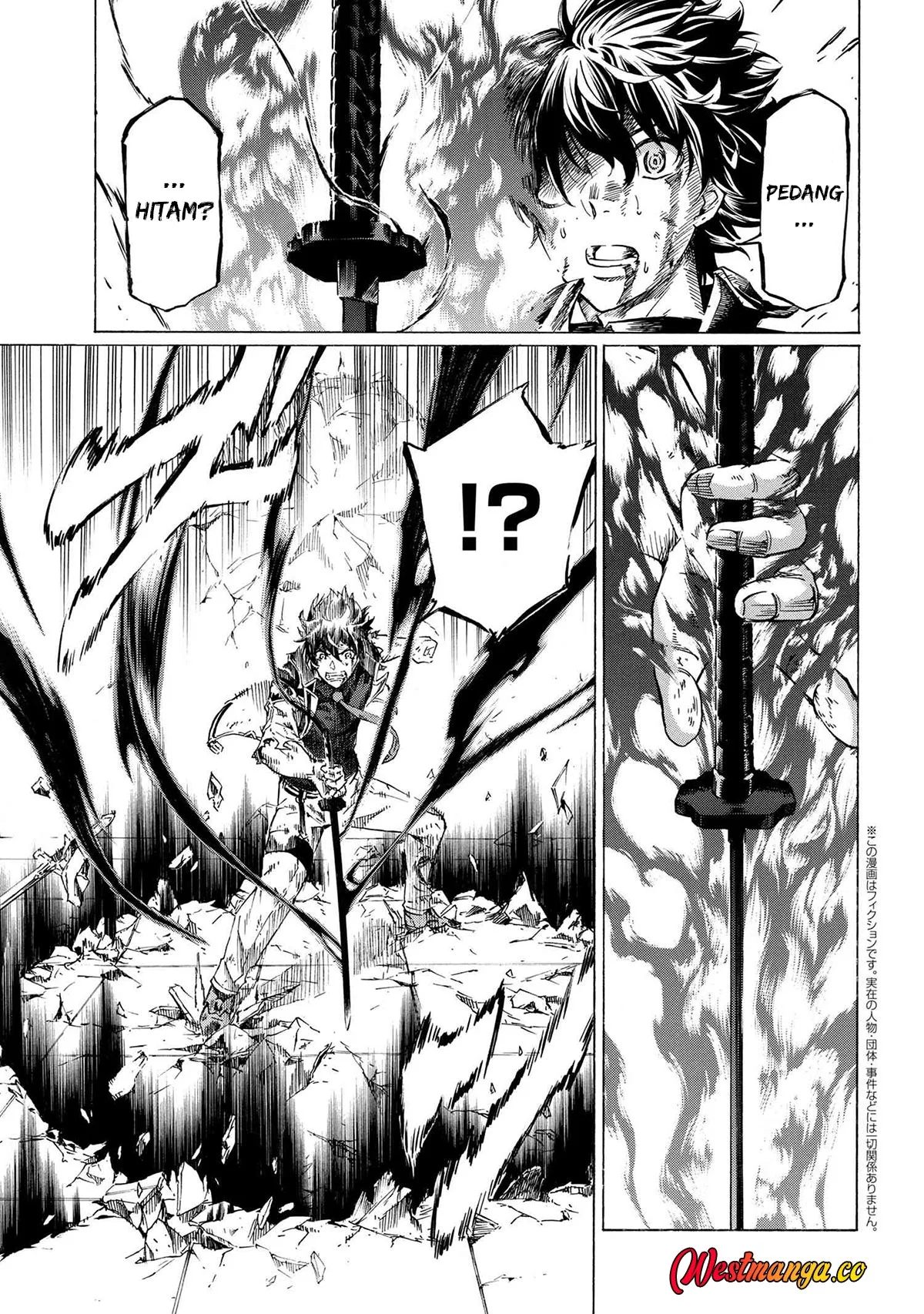 Chapter 33 - halaman 18