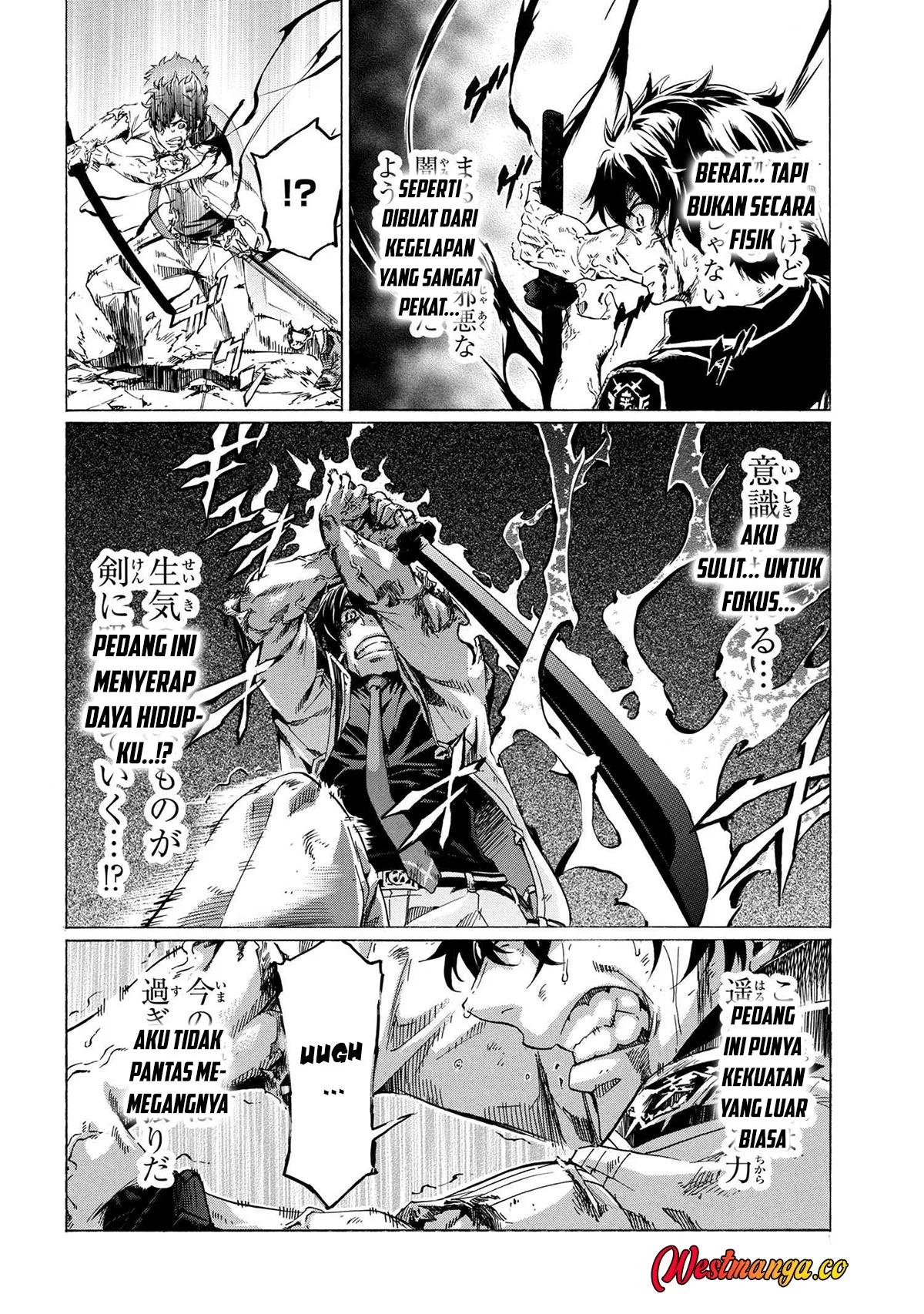 Chapter 33 - halaman 19