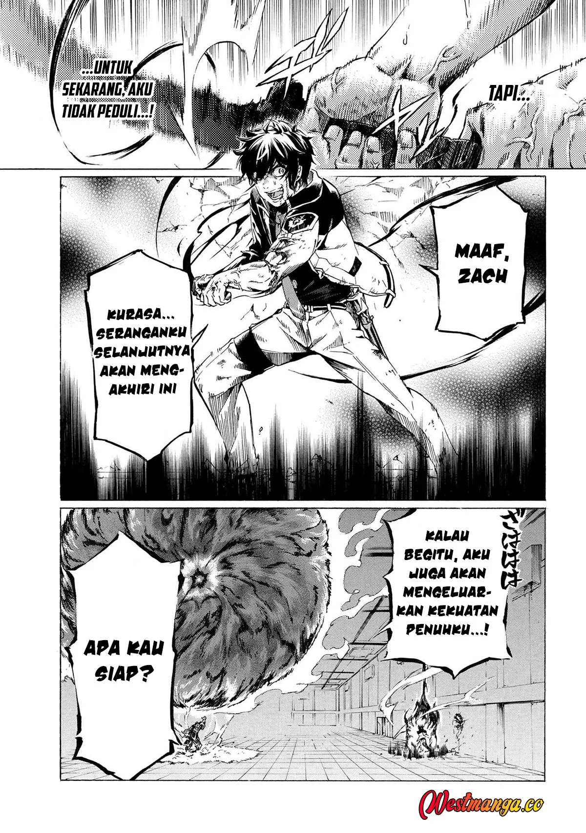 Chapter 33 - halaman 20