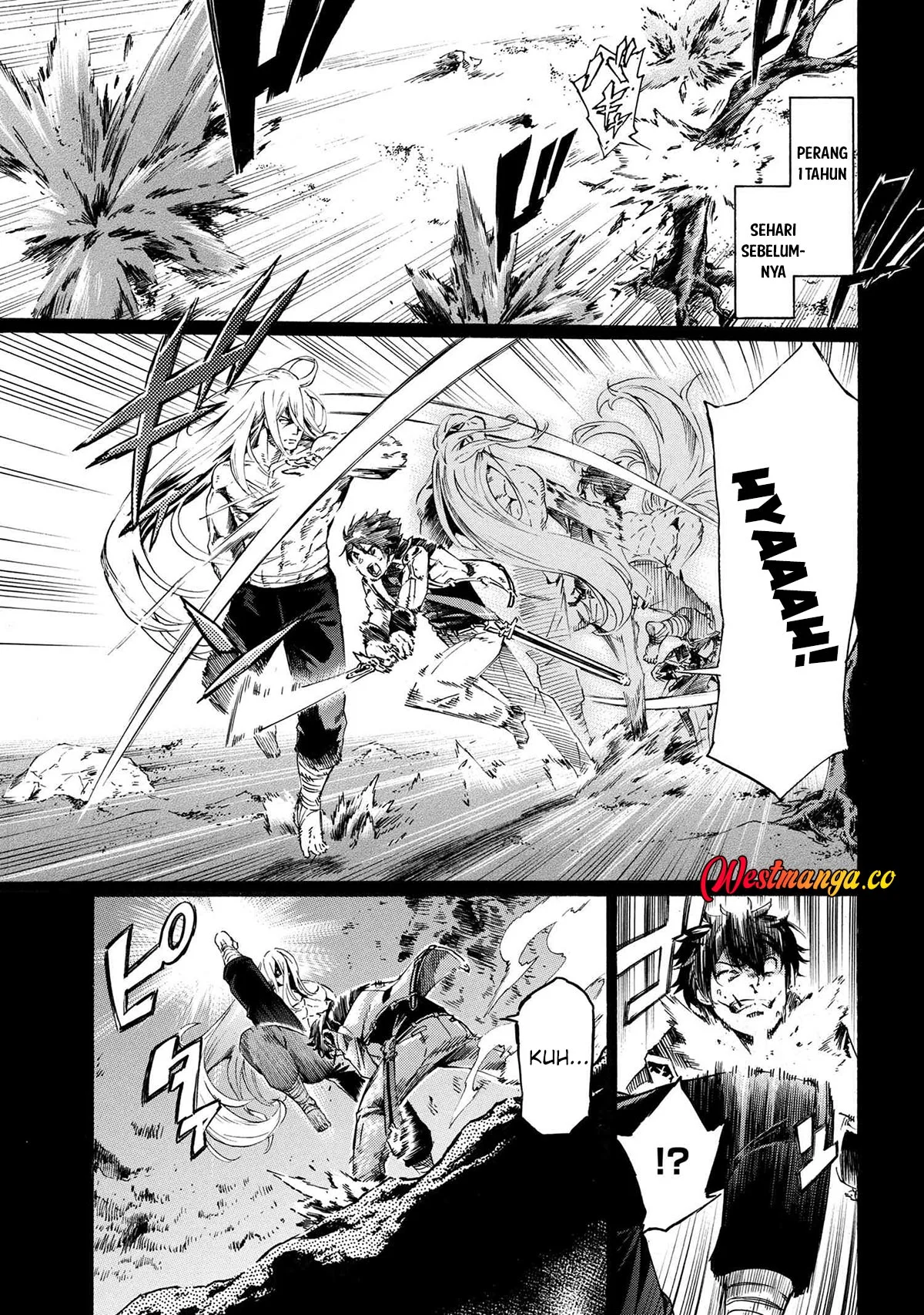 Chapter 33 - halaman 3