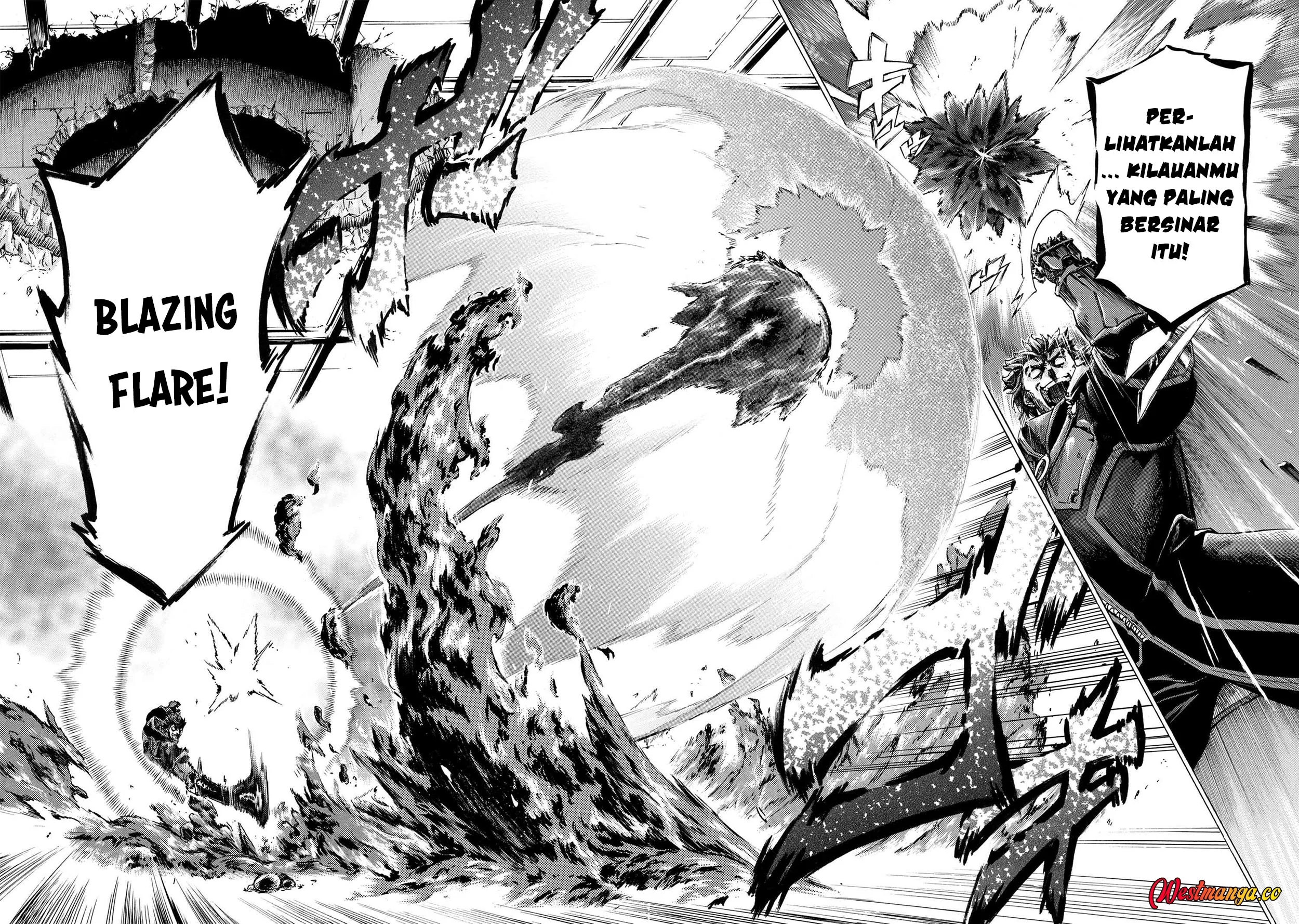 Chapter 33 - halaman 21
