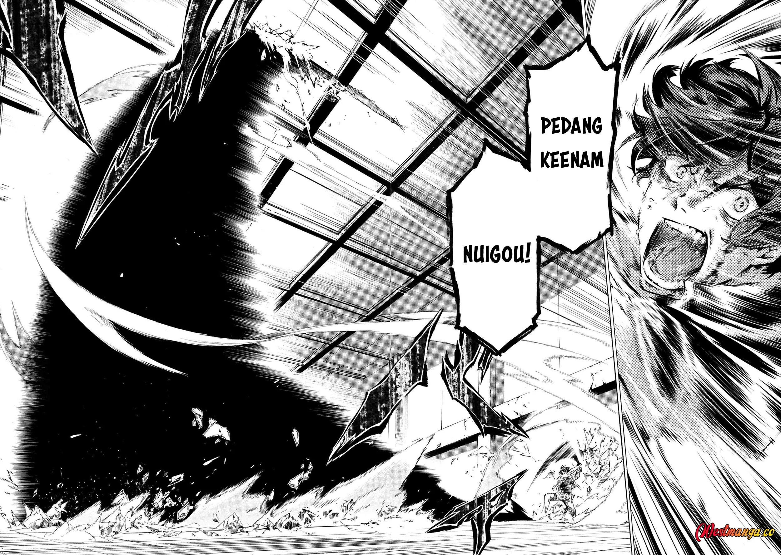 Chapter 33 - halaman 22