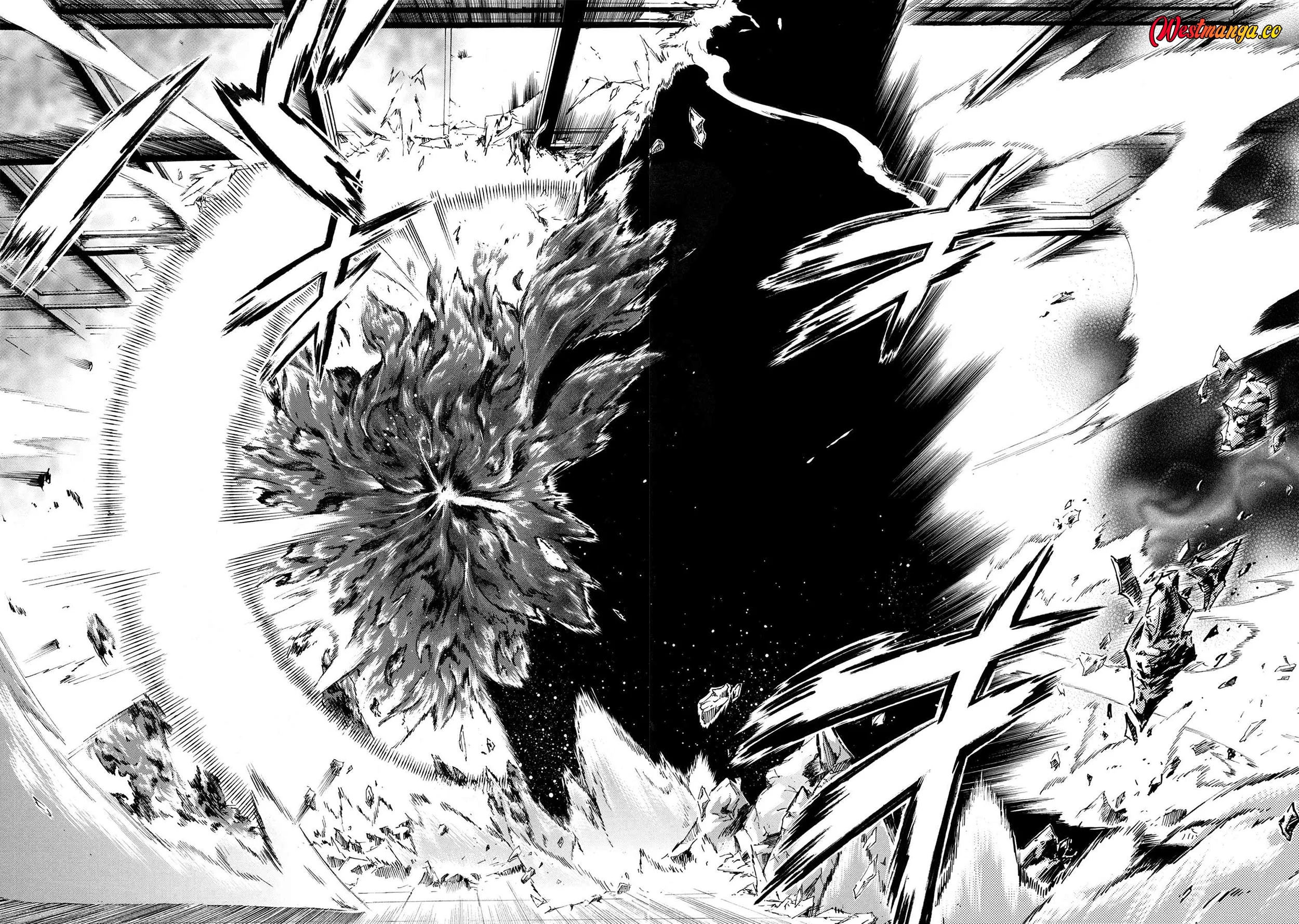 Chapter 33 - halaman 23