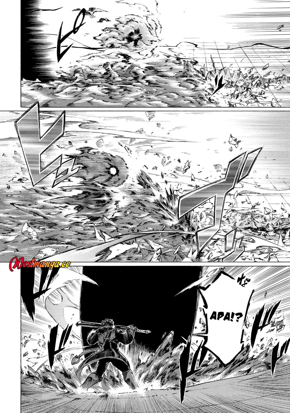 Chapter 33 - halaman 24