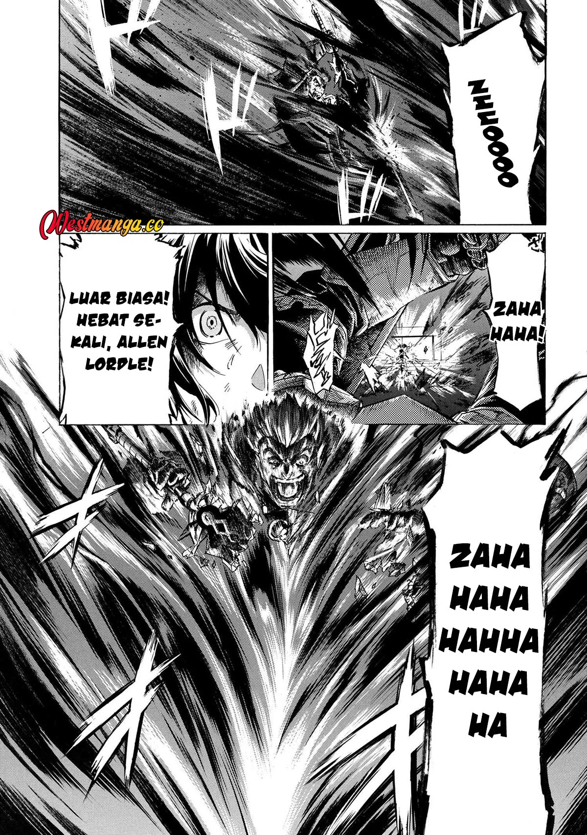 Chapter 33 - halaman 25
