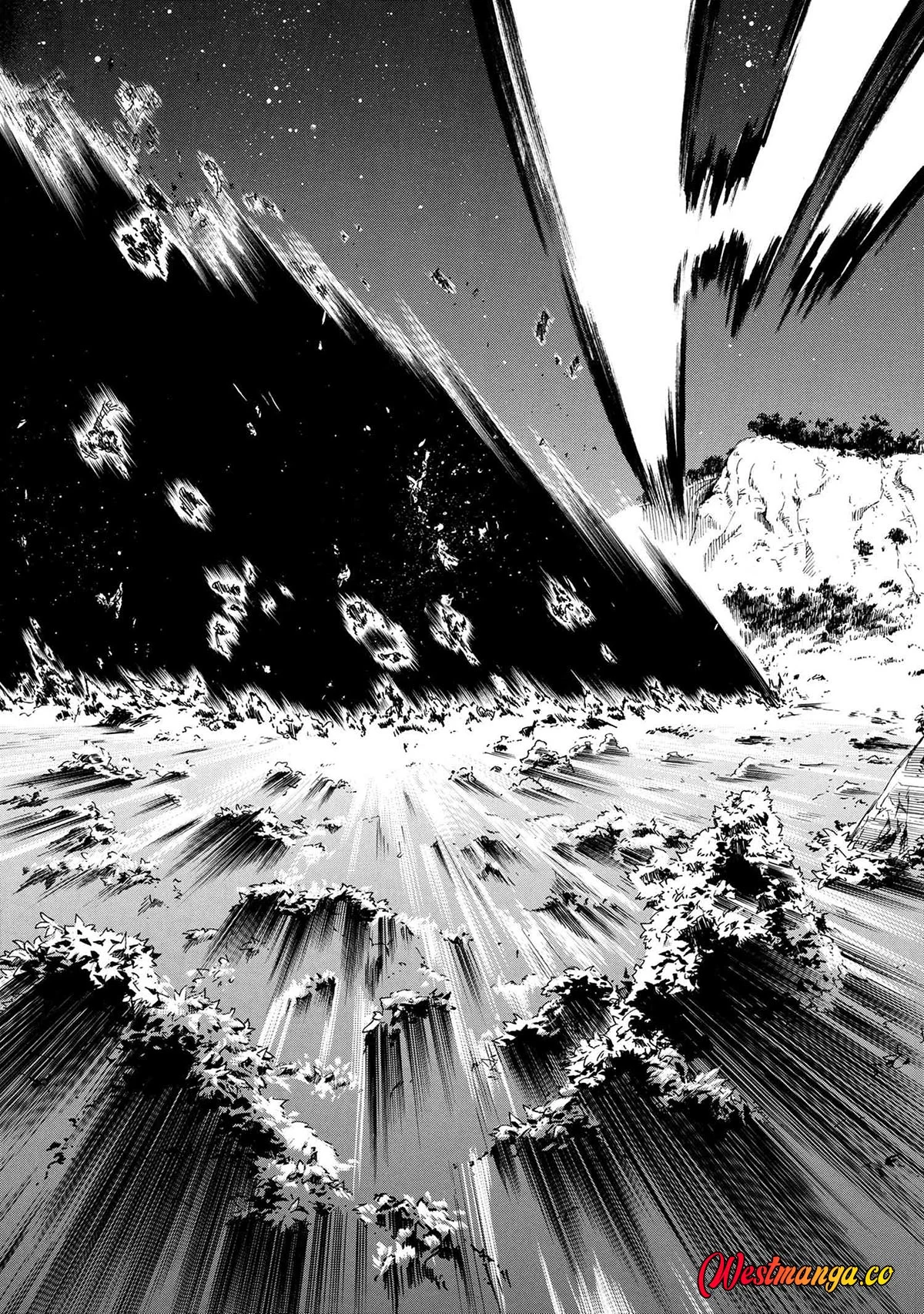 Chapter 33 - halaman 26