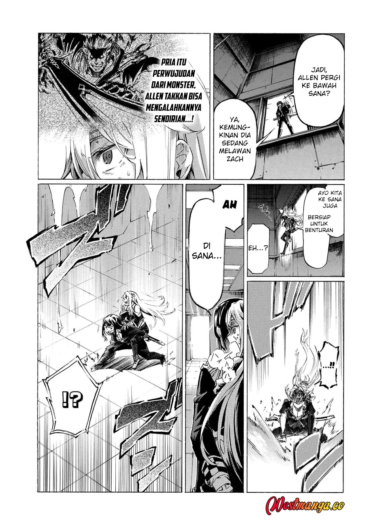 Chapter 33 - halaman 29